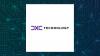 DXC Technology Q1 Earnings Call Highlights