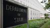 The U.S. State Department makes the requirements of the visa deposit program permanent - Georgia is also included in the program