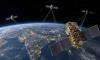 Government says NavIC cannot provide standalone navigation after satellite setback
