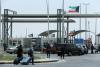 Kuwait says it destroyed hostile drones