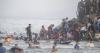 EU 'civil war' erupts over Ceuta migrant crossings as number of deaths grows