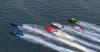 Sadyr Japarov: Kyrgyzstan opens new chapter in history by hosting UIM F1H2O