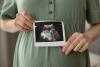 Massachusetts Legislature Approves Bill Removing State’s 24-Week Abortion Limit