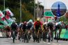 Blackpool to host free, family friendly Tour of Britain Cycling Festival this August