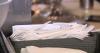 New Jersey ‘Skip the Stuff’ law: takeout utensils now by request only