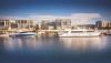 Al Mouj Muscat attracts OMR880mn in FDI, contributes OMR878mn to Oman’s GDP