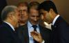 Who are candidates to take on Infantino for FIFA presidency? All to know