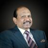 Hyderabadi man stranded in Saudi Arabia returns home after LuLu Group chairman’s intervention