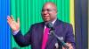 How AFCON training grounds set to spur economy