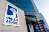 ADNOC updates pricing methodology for Abu Dhabi crude grades