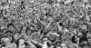 Tyneside in 1986: 10 photographs from the Chronicle archive showing scenes 40 years ago