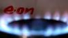 UK households to receive £600 boost from EON for having these two appliances