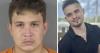 Florida Man Fatally Shoots Neighbor After Mistaking Him for a Bear