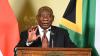 Operation Vulindlela shakes up South Africa’s economic landscape