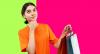 Marketing the Mind: The Psychology Behind Consumer Buying Decisions