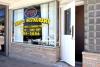 Arthur restaurant for sale after over 25 years in the community