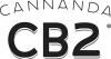 Cannanda Launches Intelligent Wellness Finder, a Guided Product-Matching Experience Built Around the Endocannabinoid System