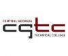 Area students receive academic honors at CGTC