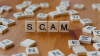 South African youth at risk as fake job scams fuel human trafficking