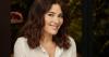 Nigella Lawson set for new role in Australia after Bake Off issues