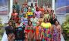 President Calls For “Mental Emancipation” In African Emancipation Day Message