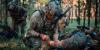 Military medics train to keep casualties alive until evacuation. In the next war, that could take days, or even weeks.