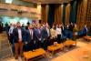 Under Orange Foundation Global & “Madrasati” Umbrella: Digital Schools’ Students Excel in WikiChallenge International Competition