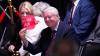 Lindsey Graham compared Trump and Netanyahu to 'FDR and Churchill' at start of Iran war
