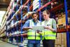 Supreme Court ruling set to make changes in logistics industry