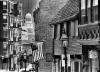 A history tour of Boston’s North End offers hope in dark times. Really.