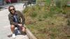 Housing association makes promise as Marske councillors annoyed over ‘unacceptable’ weeds