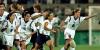 Atlanta Olympics flashback | On August 1, 1996, women’s soccer crowns its first champion