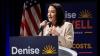Unearthed posts show Heartland Dem candidate rallying in favor of child gender surgery: 'Radical as it gets'