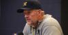 Michigan coach Kyle Whittingham: the second oldest coach in the B1G is a new kid on a new block