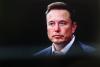 Tesla CEO Elon Musk plans to spend at least $100-$120 million on GOP candidates in the upcoming midterm elections.