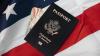 What Is the Patriot Passport? Trump-Themed US Passport Explained