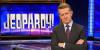 Leftist Jeopardy Host Ken Jennings Plays the New York Times Spelling Bee and Transgenders Cancelled Him