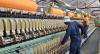 Blanket maker  keeps more than 500 families warm with jobs and hope