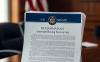 LATEST: The Ali Act Bill Quietly Retires Most Over-40 Club Fighters
