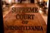 Group petitions Pennsylvania Supreme Court for council minority representation