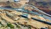 Galfar executing over OMR1bn in strategic projects to support Oman Vision 2040