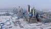 COMMENT: Ukraine's refinery campaign is turning oil into Russia's weakest economic link