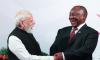 India's impressive maritime model offers lessons for South Africa: Report
