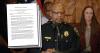Ex-Seattle Police Chief Bags $700,000 to Step Down