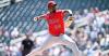 Yankees potential trade target: José Soriano