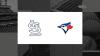 How to watch Cardinals vs. Blue Jays: TV channel and streaming options for August 1