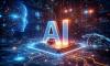 AI, big data lead global tech hiring in Q2