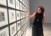 Why Nicosia exhibition caused an uproar