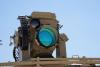 IDF 2.0: The game-changing upgrades rolled out under fire