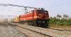 Banaras Locomotive Works (BLW) sets historic record by producing 65 electric locomotives in July 2026